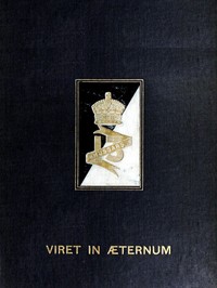 Cover of The Thirteenth Hussars in the Gr...