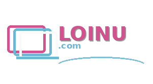 LOINU Modern History Library